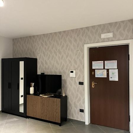 沃拉Dima'S House公寓 外观 照片