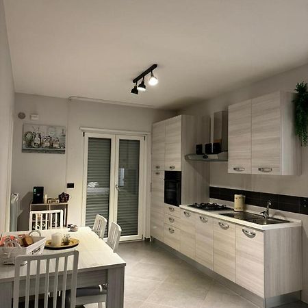 沃拉Dima'S House公寓 外观 照片
