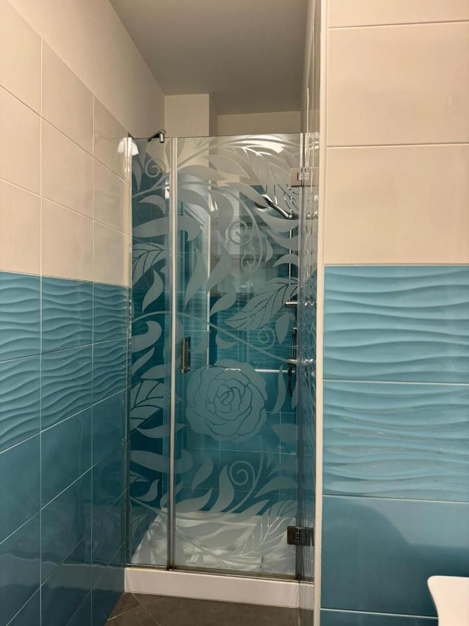 沃拉Dima'S House公寓 外观 照片